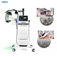 10D lipo laser machine